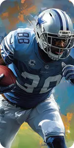 American football betting at Fortunica UK