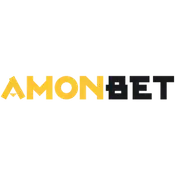 Amonbet casino logo