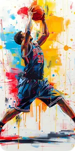 Basketball betting odds at Fortunica UK