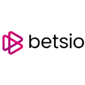 Betsio casino logo