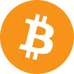 Bitcoin crypto payment method