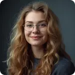 Emily Brown Fortunica player review