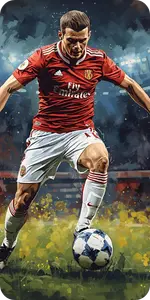 Football betting at Fortunica sportsbook