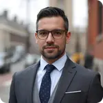 Jack Williams Fortunica casino UK review
