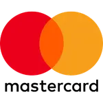 Mastercard payment method