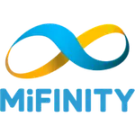MiFinity payment method