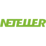 Neteller payment method