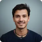Oliver Thompson Fortunica player feedback