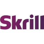 Skrill payment method