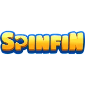 SpinfiN casino